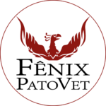 Fênix PatoVet